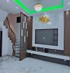 Bán nhà an Khánh nhà đẹp ở ngay 32m2 5 tỉ