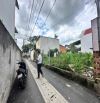 ĐẤT PHÚ LỢI – ĐƯỜNG NHỰA THÔNG 2 ĐẦU DT: 4 x 17m (thổ cư 60m²)