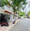 Bán nhà 3 tầng đường số 26 KĐT Hà Quang 1 , Phước Hải , Nha Trang. Giá 6.3 Tỷ
