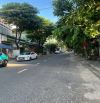 Đất - Phạm Nhữ Tăng, Hoà Khê, Thanh Khê - 91m2 - 7,5 tỷ