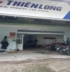 💥 NHÀ NGỘP GẤP BÁN DT(4.2*18) TÂN KỲ TÂN QUÝ