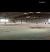Bán xưởng 2000m2 Thiện Tân, đường xe công, đường nhựa, giá rẻ(XB060)