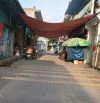 Bán mảnh đất vuông đẹp tiềm năng 👉 chương dương -thường tín