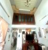 🔥🔥 KIỆT 3M–CÁCH MẶT TIỀN LƯƠNG THẾ VINH 30M–SƠN TRÀ, GẦN BIỂN-DT 104M²–GIÁ CHỈ 6.5 TỶ