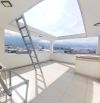Nhà Đẹp 5 Tầng - HXH Thông - 69M2 - 11.4 Tỷ - Nguyễn Văn Luông - Quận 6 .