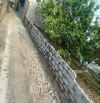 ❌❌Đất ngay Tiểu khu Đại Nam - Thị trấn Phú Xuyên - Hà Nội
