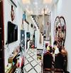 ❤️ LÔ GÓC 2 MẶT THOÁNG NHÀ TƯ ĐÌNH-45M2, LOANH QUANH 9 TỶ - 20M RA ÔTÔ - TRUNG TÂM LONG BI