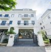 bán gấp nhà 5,5 tầng luois city đại mỗ dt100m2,mt5m,đường 17m,giá bán siêu rẻ