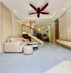 ❇️ Nhà đẹp mới 90% đường Nguyễn Du - Quận Gò Vấp / 61,8m² / Giá 2 Tỷ 690 (Tặng Nội Thất)