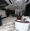 BÁN CĂN NHÀ MT ĐƯỜNG VỪA Ở VỪA KINH DOANH - SHR 2TY800