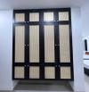 🥇 Bán khách sạn đường 7m5 Phú Lộc 22 (109 m2), Liên Chiểu