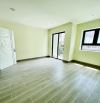 💥 BÁN NHÀ B TÂN MIẾU GÒ XOÀI 4 TẦNG BTCT  51M² HXH  CHỈ NHỈNH 5 X T
