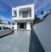 🏠NHÀ MÊ MỚI ĐẸP TRUNG TÂM PHỐ🏠  👉 Hẻm đường Vạn Xuân. Hẻm ô tô, khu dân cư đông đúc