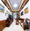 CẦN BÁN NHÀ ĐẸP 32m² VĨNH HƯNG – VIEW TIME CITY – GIÁ CHỈ 4 TỶ 5 – NGÕ OTO DỪNG ĐỖ
