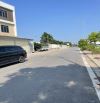 Ms Linh-Siêu đẹp lô đất ngay sát khu chung cư Lương Quán, Nam Sơn giá hơn 2 tỷ xíu