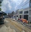 Bán nhà 1 trệt 1 gác lửng giá tốt để ở  phường  Trảng Dài mới , vị trí quá đẹp để an cư