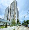 NGÂN HÀNG THANH LÝ LÔ ĐẤT 120M2 ĐỐI DIỆN VỚI CHUNG CƯ BÀU TRÀM GIÁ CHỈ 3,65 TỶ TL