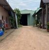 Bán xưởng Trảng Bom, 2300m2 chỉ 9 tỷ, phú hợp sản xuất(XB062)