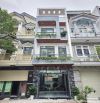 4,95Tỷ TL🔥Bán nhà Mới 1 trệt 2 lầu 64,9m2 KDC Phú Gia Huy, p.Bình Chuẩn, Tp Thuận An