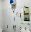 CHO THUÊ CĂN HỘ VINCOLAND - NGAY TRUNG TÂM TP HUẾ