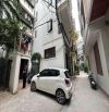 Chạy hết ga hết số với thông số vàng, giá đầu tư cho ace ☎️