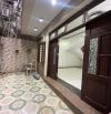 HIẾM -PHÂN LÔ Ô TÔ  - ĐỊNH CÔNG THƯỢNG - THOÁNG TRƯỚC SAU