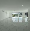 Tòa nhà văn phòng đường Nguyễn Sinh Sắc, giá thuê 40tr/tháng