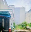 Bán đất hẻm xe hơi, Phường Phú Hữu Quận 9 giá 2,88 tỷ/51 m2
