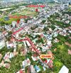 BÁN LÔ ĐẤT ĐƯỜNG CÂY DẦU – PHÚ ÂN NAM DIÊN KHÁNH VỊ TRÍ ĐẸP, GIÁ TỐT