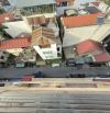 MPTHỊNH QUANG 9 TẦNG CAO LỚN NHẤT KHU QH ĐÓN ĐẦU TƯƠNG LAI SỔ VUÔNG NỞ HẬU 95M2 CHỈ 40 TỶ