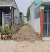 Ông anh gom tiền mua vị trí khác, bán nhanh 172.2m2 giá 1 tỷ 500, ngay chợ Chánh Lưu, sát