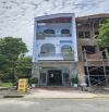4,45Tỷ TL🔥Bán Nhà 69,8m2_ 2 Lầu KDC Lê Phong gần vòng xoay An Phú, p.An Phú, Tp.Thuận An
