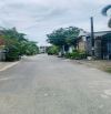 Bán đất sổ riêng thổ cư p. Tam Hiệp