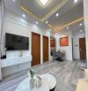 🌸Cần bán căn góc thương mại chung cư SSH09 Hà Quang 1, Nha Trang, view biển CÓ SỔ HỒNG
