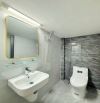 🏡 NHÀ BÁN, LẠC LONG QUÂN, TÂN BÌNH - HẺM 4M - 3 TẦNG - CHỈ 7 TỶ+