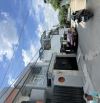 CHỦ GỬI BÁN NHÀ C4 MỚI ĐƯỜNG VÕ VĂN HÁT DT: 60m2, GIÁ 3,6TỶ