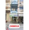 MTKD Bông Sao - 1 Trệt + 1 Lầu - 7,5 Tỷ - Phố Ẩm Thực Đêm