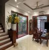 Bán nhà phố Lý Nam Đế, 3 thoáng, phân lô, ô tô tránh, 66m2 , MT5m, 5 tầng hiện đại.