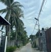 🎉🎉BÁN LÔ ĐẤT XÂY VILLA_BIỆT THỰ VIEW SÔNG NƯỚC HÀNG DỪA XANH