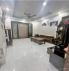 🏡 BÁN NHÀ TƯ ĐÌNH ,PHỐ TRẠM LONG BIÊN – 48M – 5 TẦNG – 8,1 TỶ AEON MALL  GẦN Ô TÔ