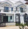 🏡 SIÊU PHẨM NHÀ PHỐ ĐỊNH HÒA – Ô TÔ VÀO TẬN CỬA – CHỈ 2 TỶ 390 TRIỆU 💥