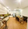 Bán nhà phân lô phố Lạc Trung, Hai Bà Trưng ô tô tránh, 4 tầng 70m2 giá 28.5 tỷ