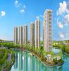 Chỉ với 10% ký ngay HĐMB , Q4/2027 nhận nhà, hỗ trợ 24 tháng lãi suất