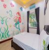 GÓC CHO THUÊ NHÀ NGUYÊN CĂN 6PN 6WC 👉👉 giá 15tr - 💥 full nội thất Sạch sẽ