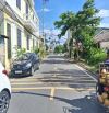 Cần bán 378m2 đất mặt trục chính Tràng Duệ, Lê Lợi mặt tiền lớn rất đẹp.