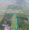 Cần bán 2000m đất ở 130m, Tú sơn, Kim Bôi Hòa Bình.