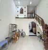 NHÀ PHỐ HẺM XE HƠI GÒ VẤP - KHÔNG LỖI PHONG THỦY - 59M2 ( 5.5x10.5M) - GIÁ 5.7 TỶ