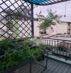Bán nhà riêng tại Phường 16, Gò Vấp, 6,89 tỷ, 46m2, giá siêu hời