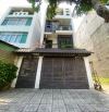BÁN NHÀ MẶT TIỀN KHU TÊN LỬA BÌNH TÂN - 100M²(5 x 20) - 4 TẦNG - 6PN  -GIÁ 13.5 TỶ