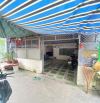 Bán nhà hẻm 657 Ba Đình quận 8